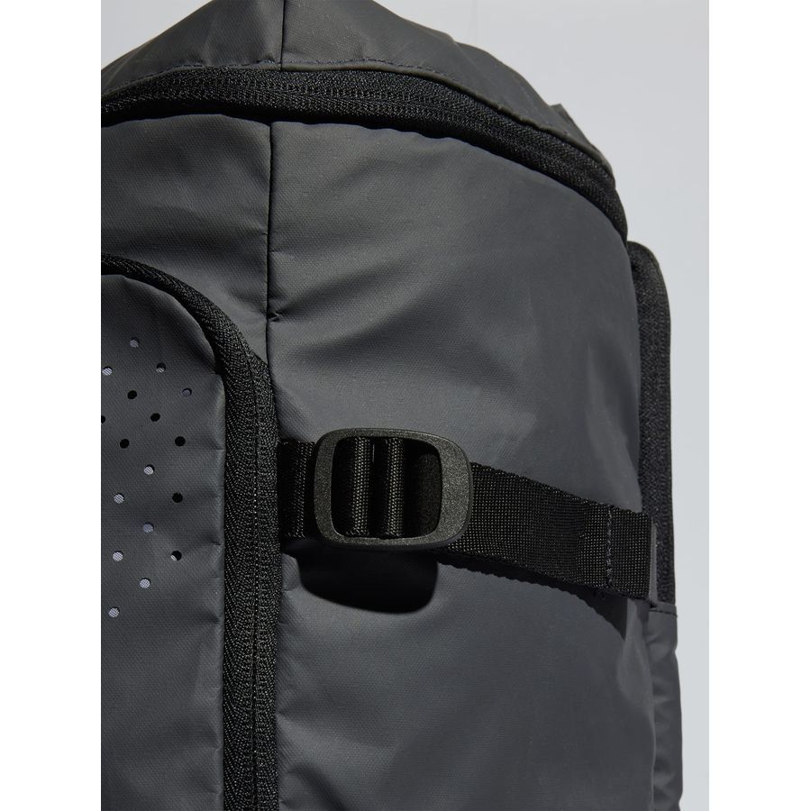 Adidas Sac à dos adidas Hybride