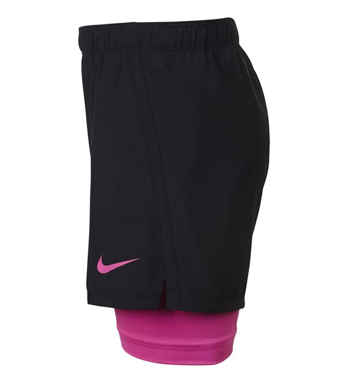 Nike G NK DRY 2IN1 SHORT