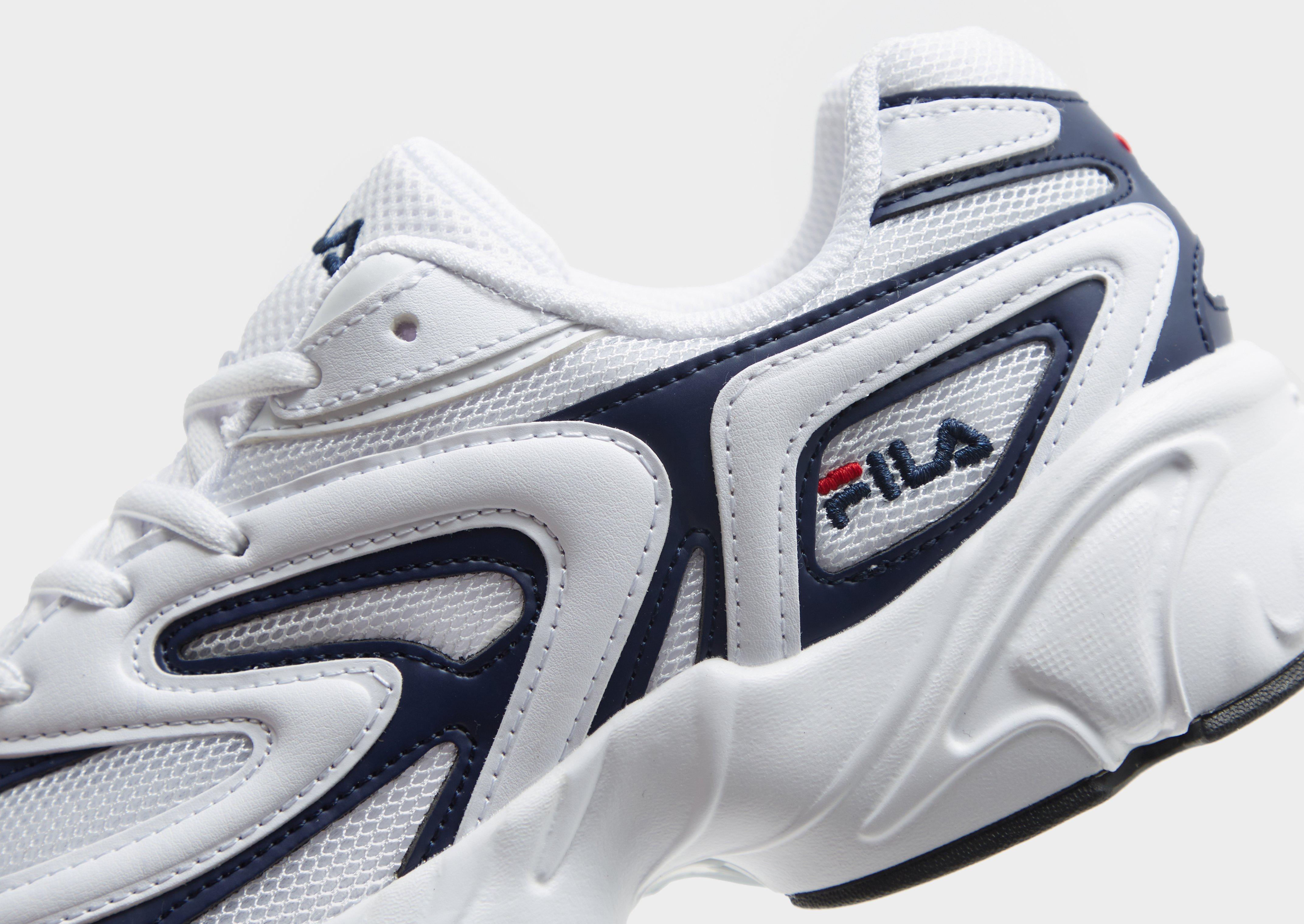 Fila Creator Junior