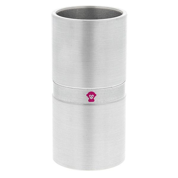 Ape Labs ApeStick adapter for base