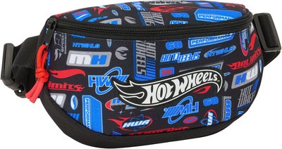 Hot Wheels Midjeveske, Challenger