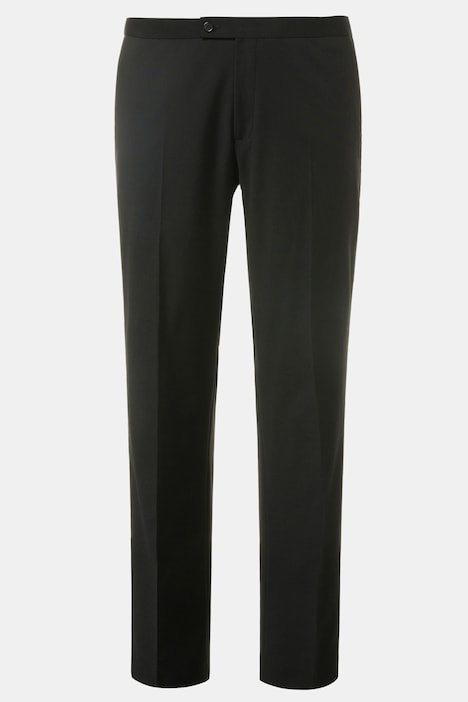 Smoking, Smoking-Hose Amor, Business, Woll-Stretch