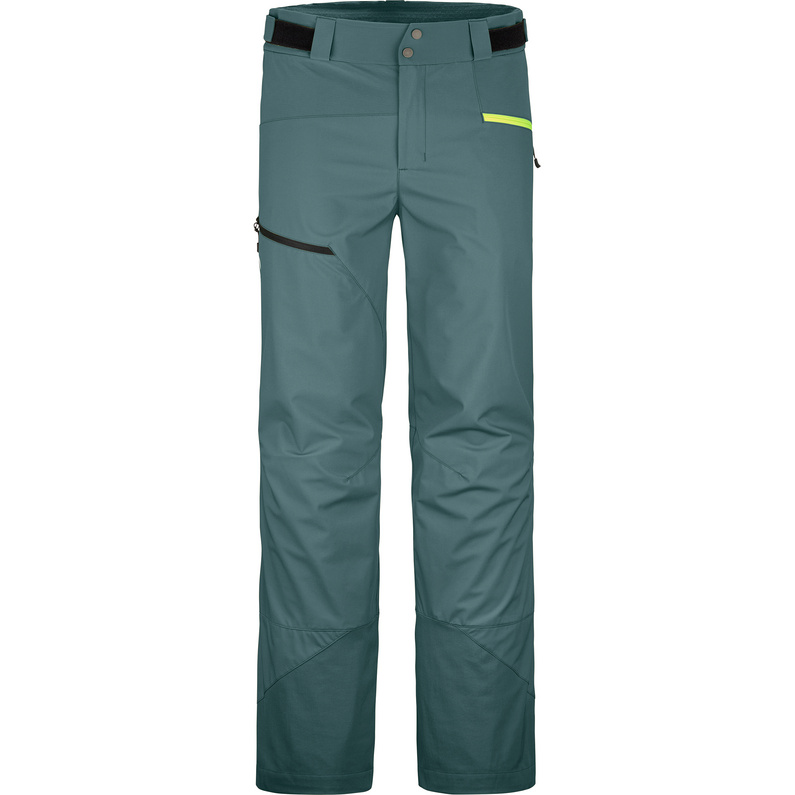 Ortovox Herren Mesola Hose
