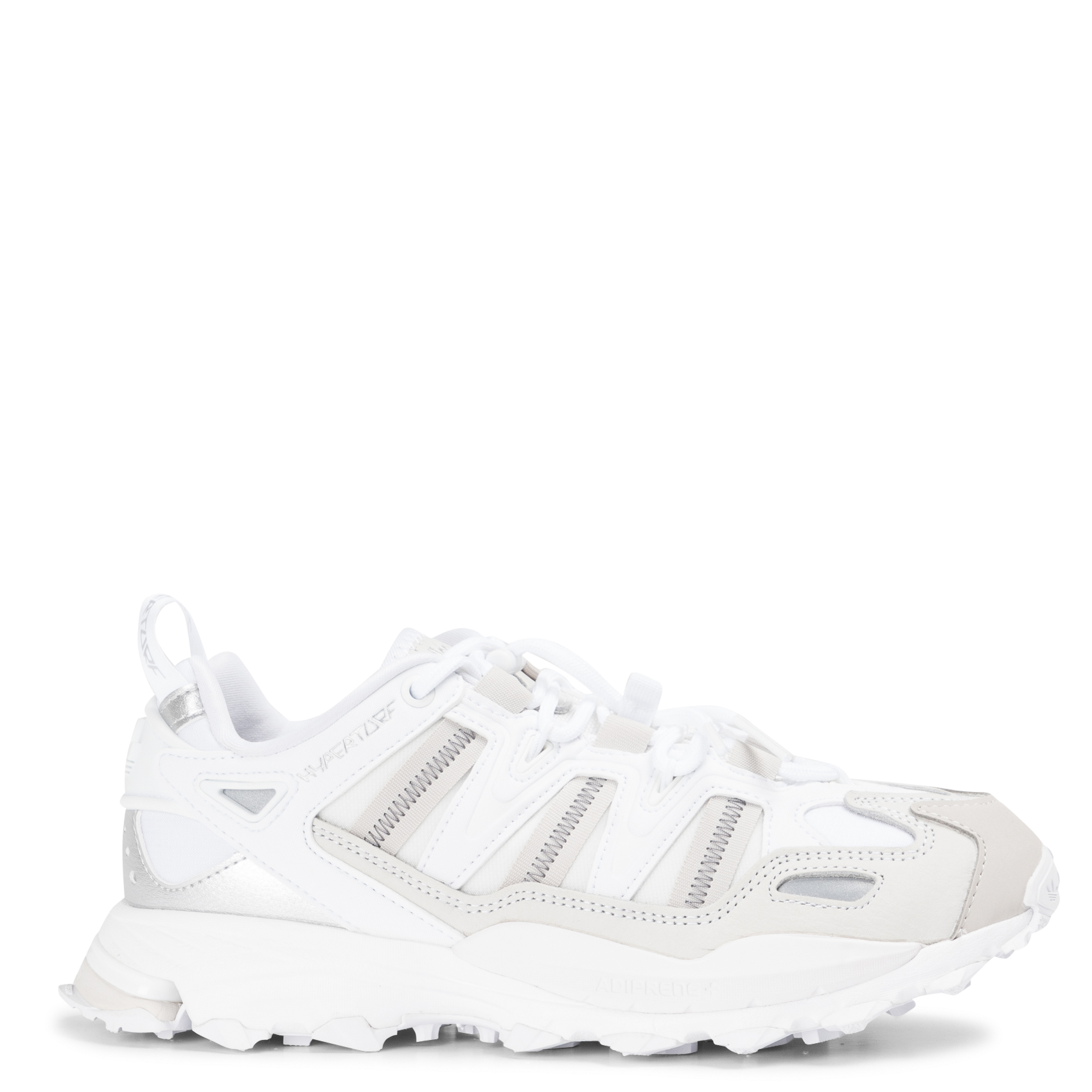 HYPERTURF - Chaussure Hyperturf Adventure| Multicolore