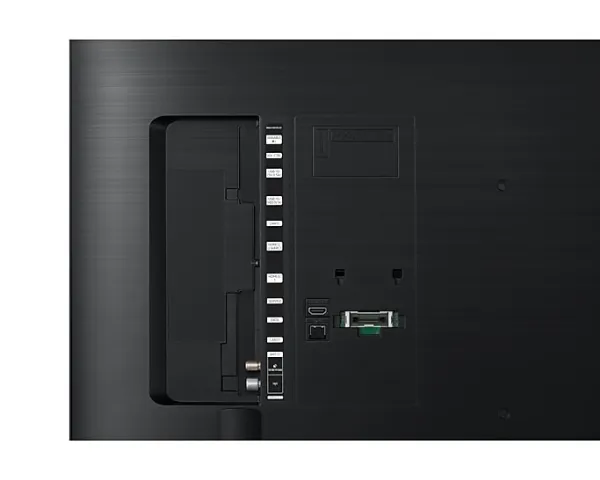 Samsung HG50AU800EE - 50
