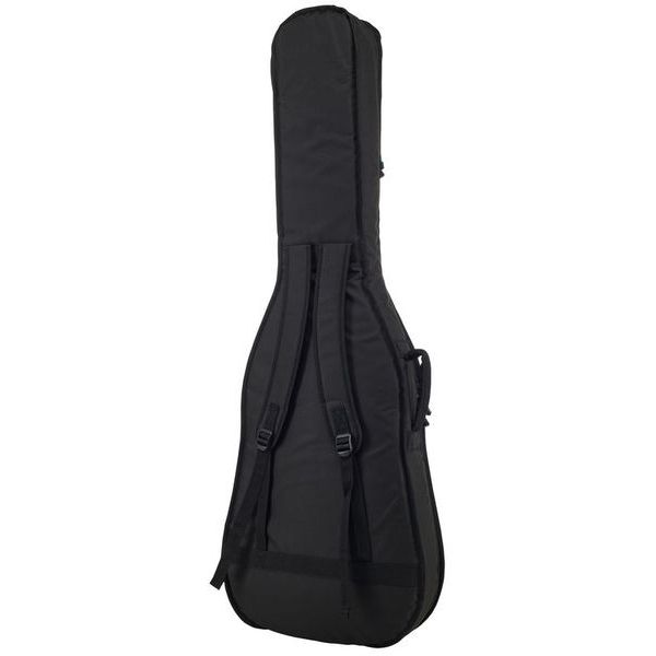 Harley Benton RB-414BK Classic Series Bundle