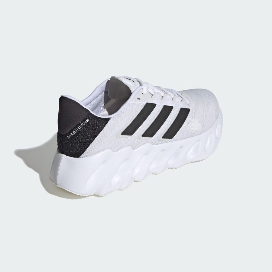 Adidas Chaussure de running adidas Switch Fwd 2