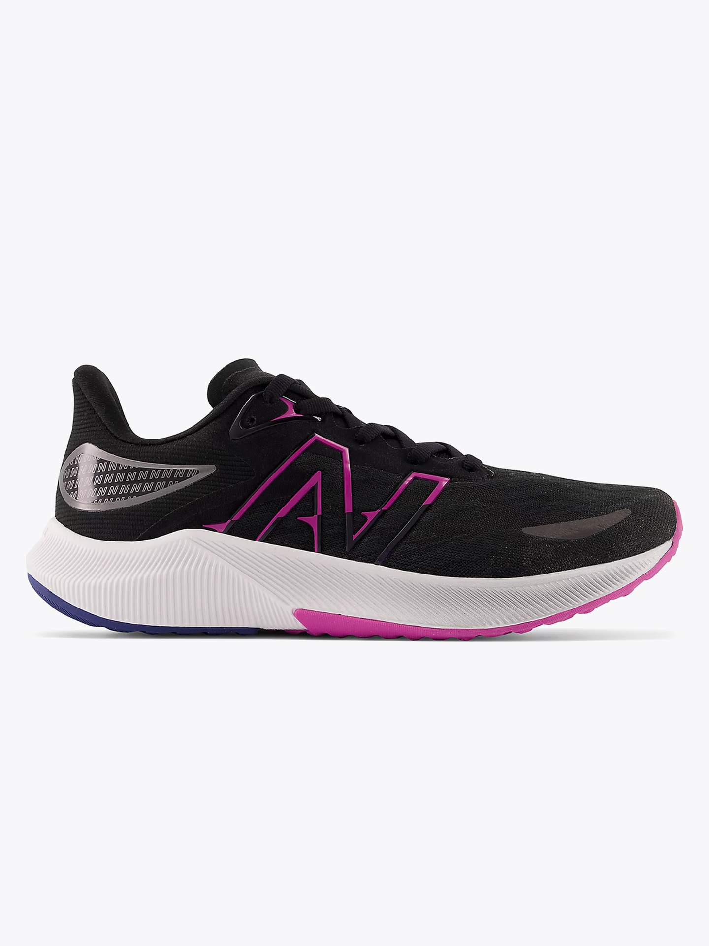 Propel V3