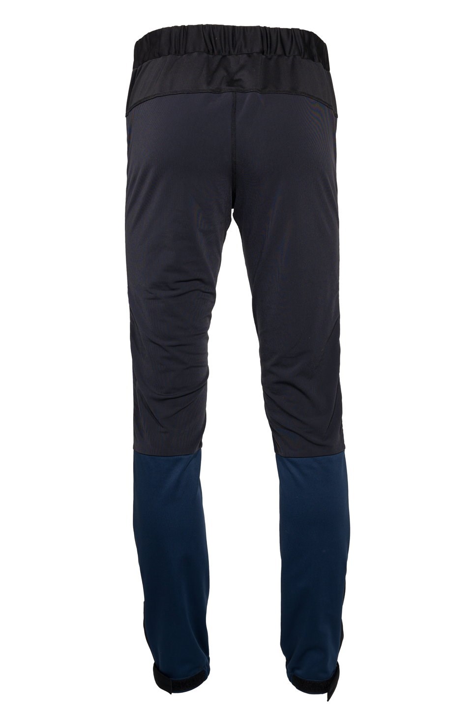 Stormberg Vettakollen turtights