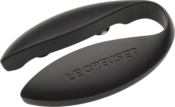Le Creuset Folieskærer Plast