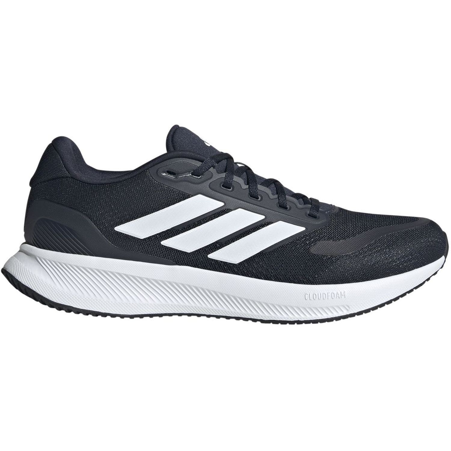 Adidas PerformanceRUNFALCON 5