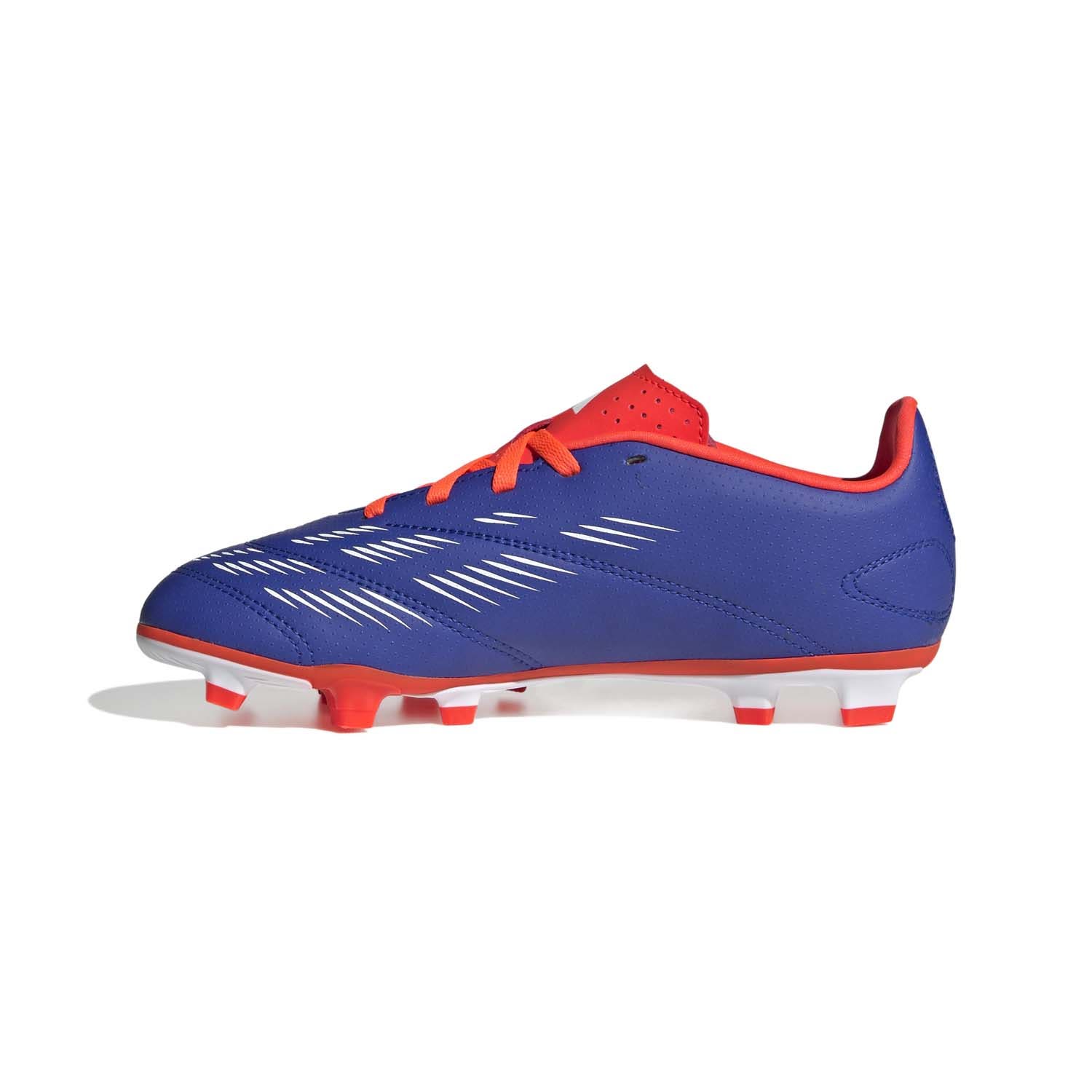 adidas  Predator League FG Kids
