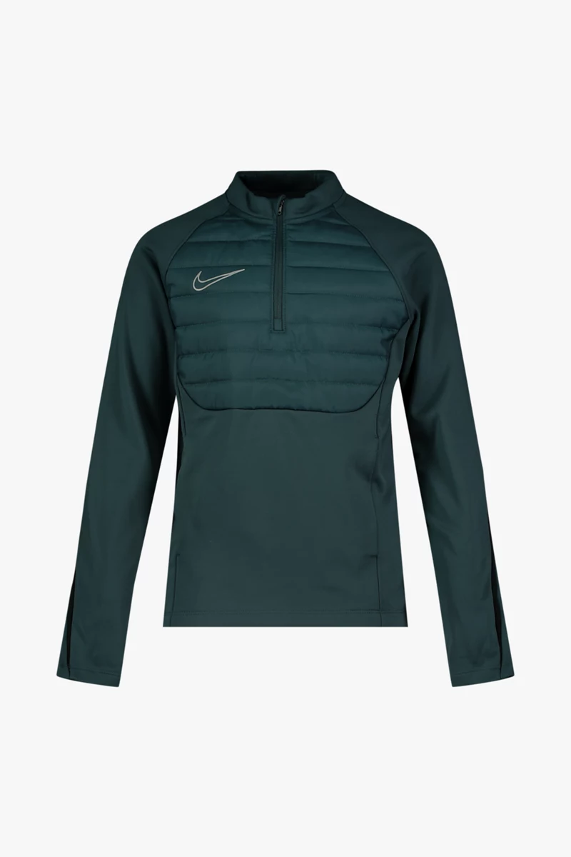 Nike Therma-FIT Academy 23 Kinder Longsleeve