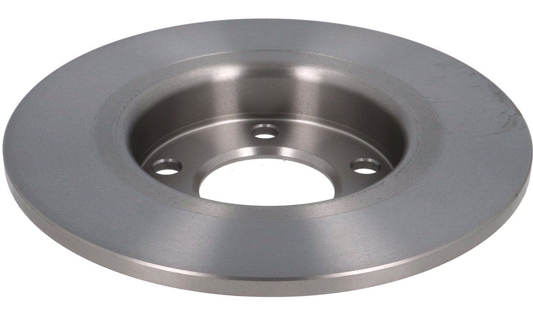 Bremseskive 264 x 10 mm