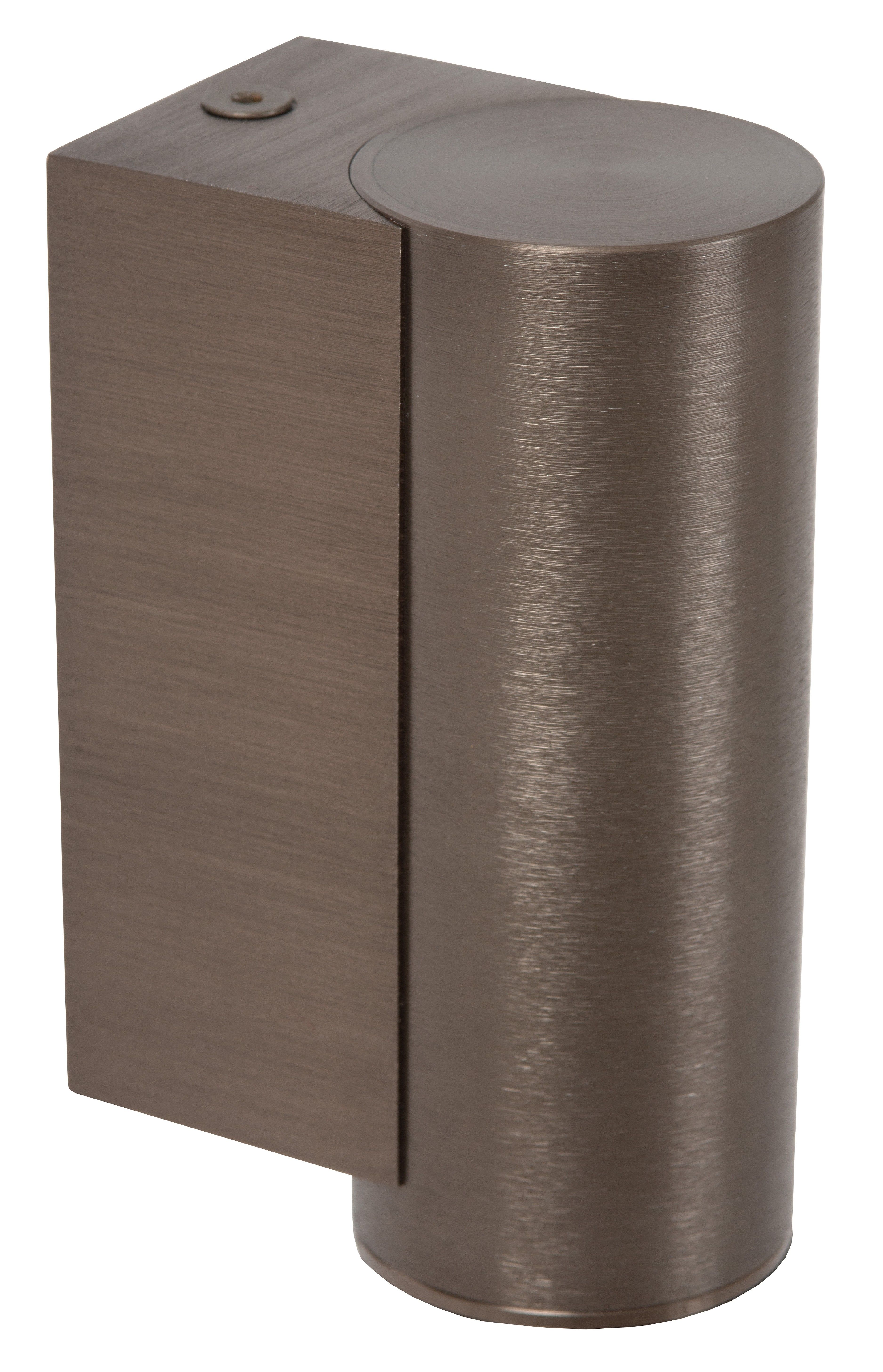 Wandlamp Dupla B4 x D6.2 cm