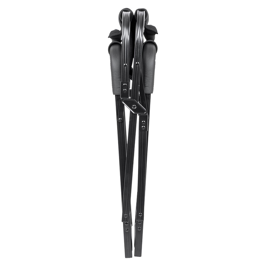 Brunner Aravel Director 3D regisseursstoel