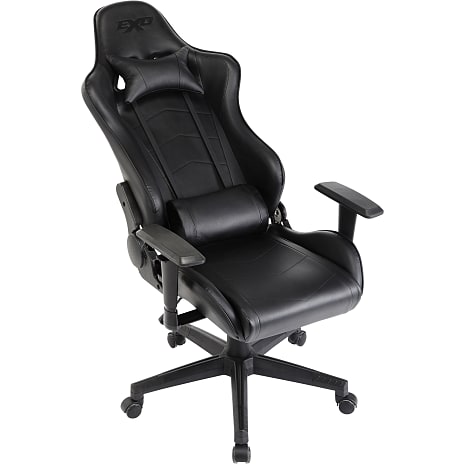 EXO Captian Gaming Chair