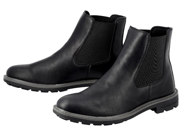 Heren schoenen