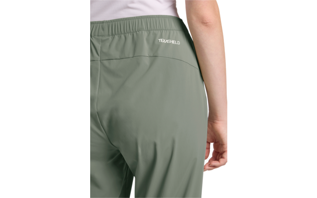 Jack Wolfskin Prelight Swift Pant Damen Wanderhose