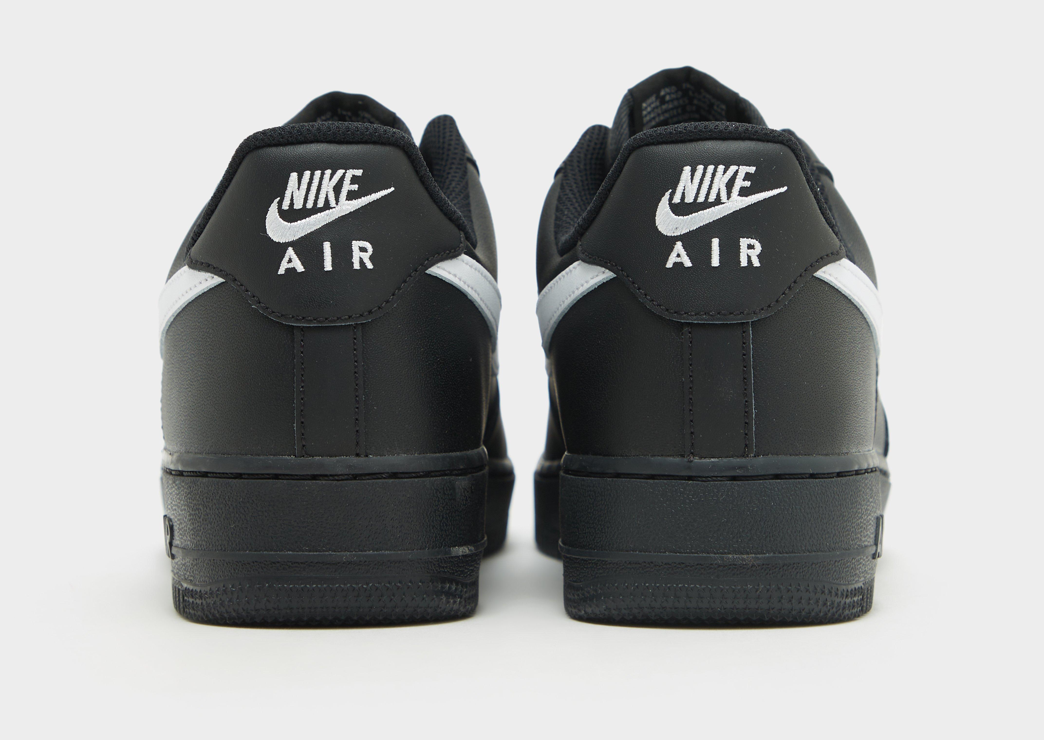 Nike Air Force 1 '07