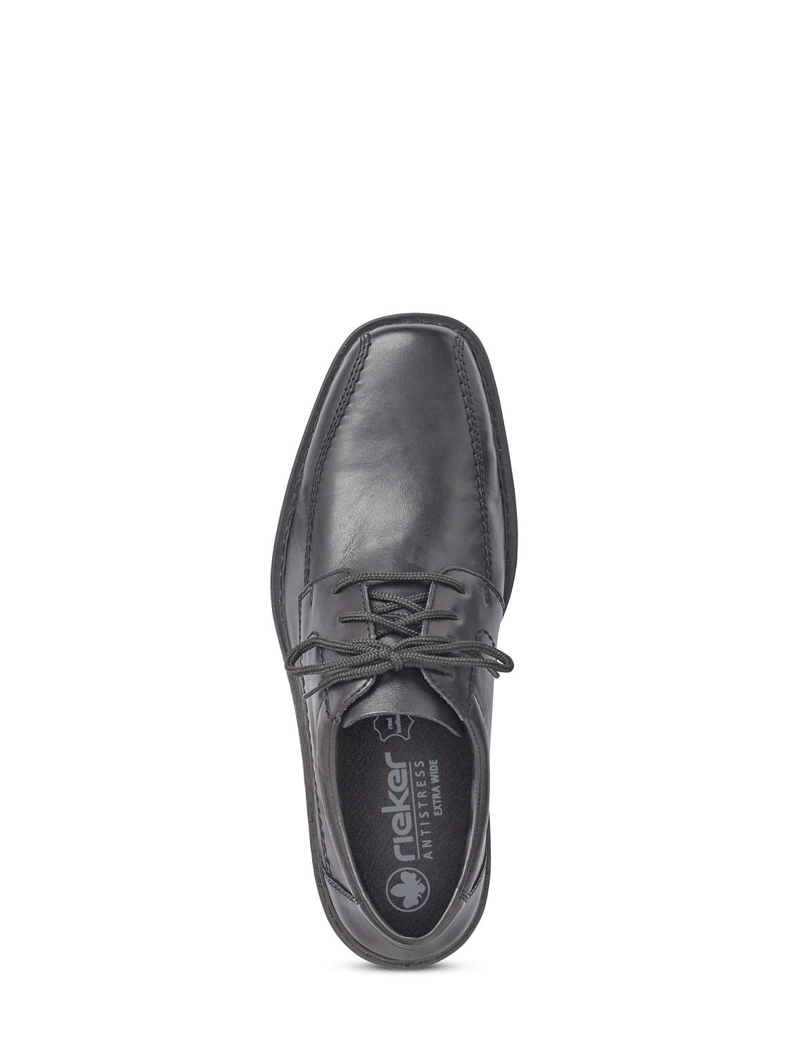 Rieker Clarion Turin Dressko