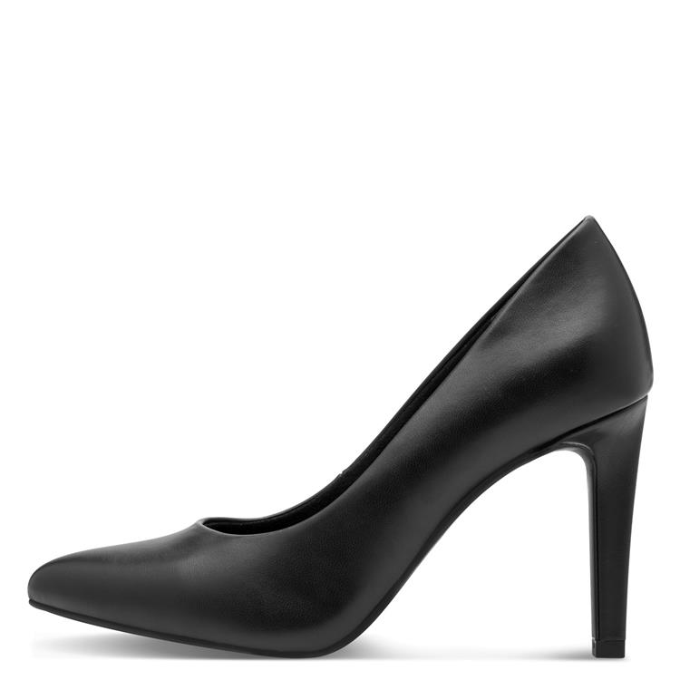 Marco Tozzi 2-22415-41 black