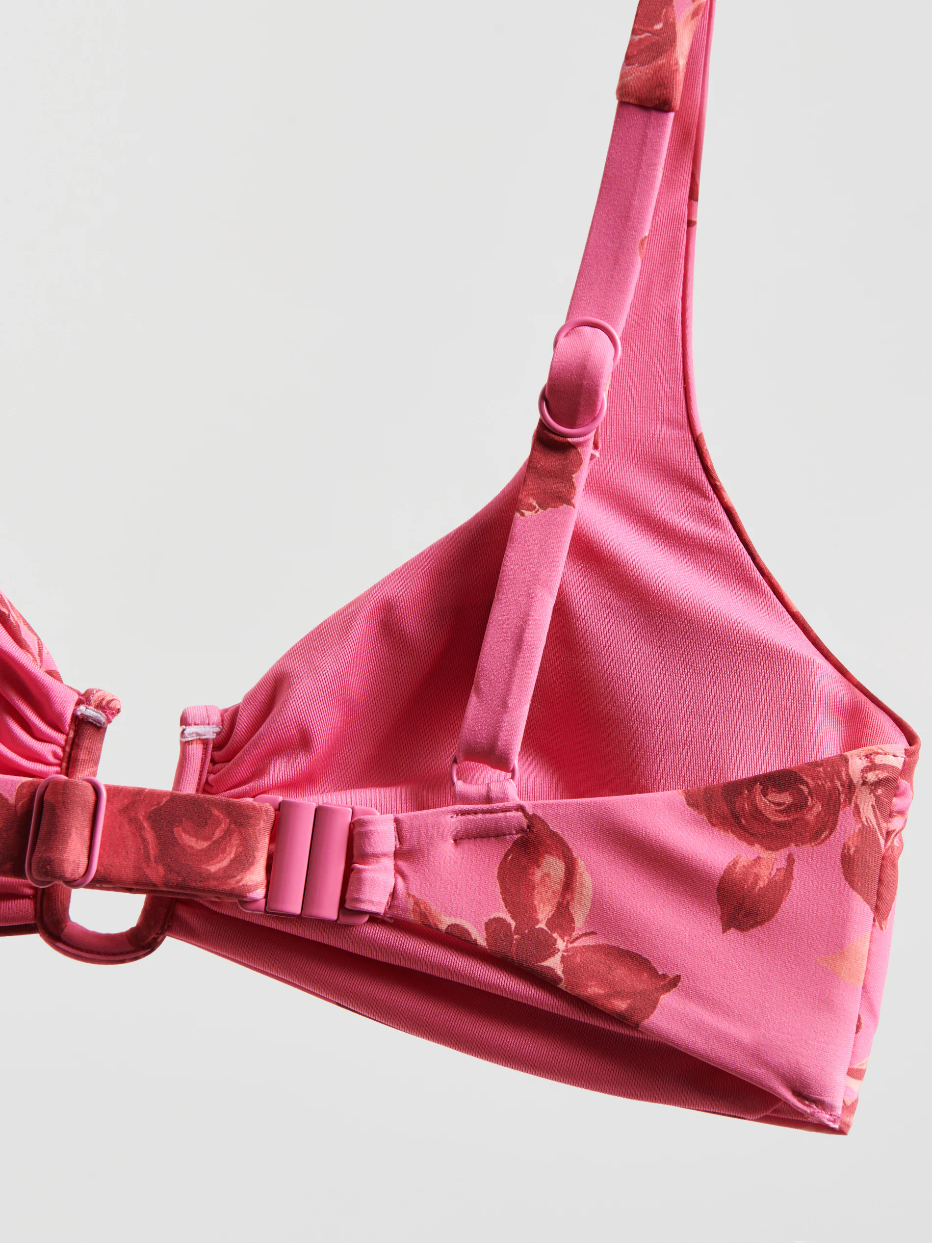 Bikinitop