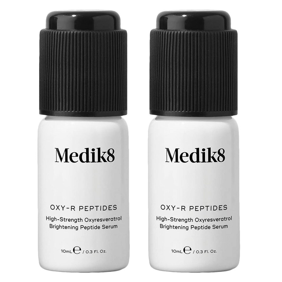 Medik8 Oxi-R Peptides 2x10ml