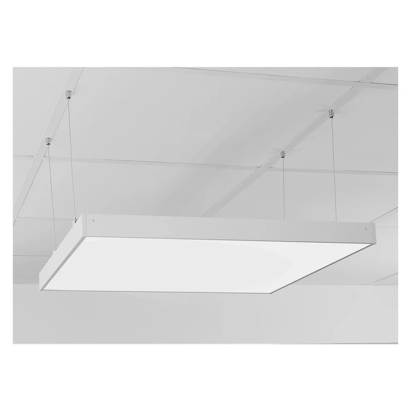LED-panel 60x60 cm 3600 lm 36 W
