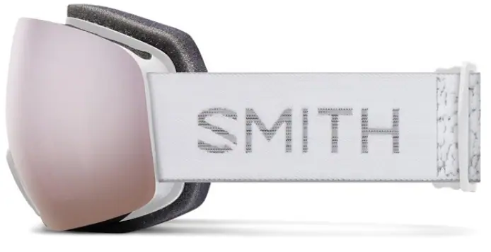 Smith Skyline Skibriller - Alpinski | SkatePro