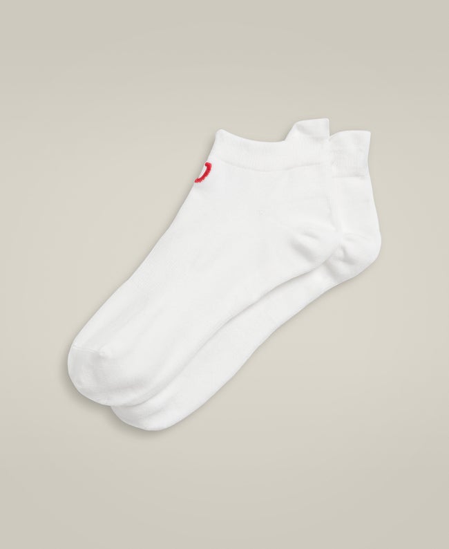 Ankle Tab Sock