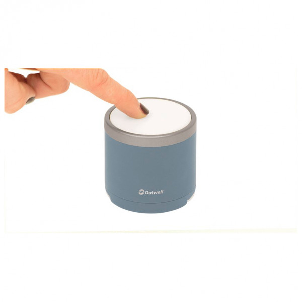 Outwell - Jewel Lantern - Lampe à LED
