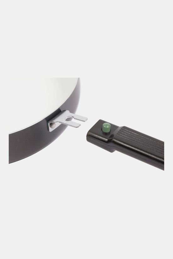 Bo-Camp Bo-Camp Sprint 24 cm Pan