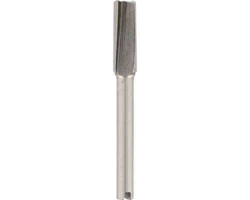 Dremel HSS frees Ø 4,8 mm (652)