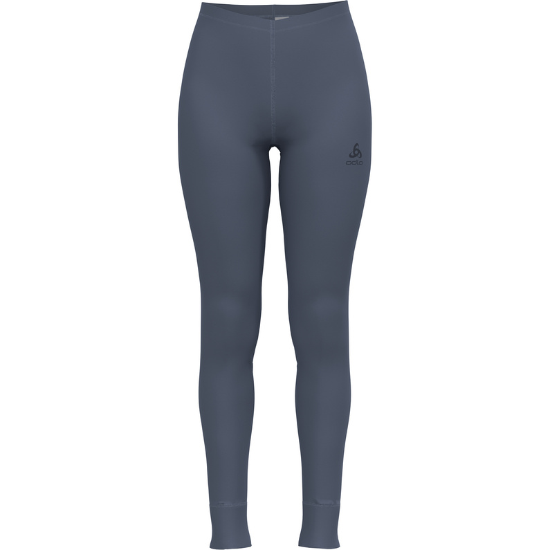 Odlo Damen Long Active Warm Eco Hose
