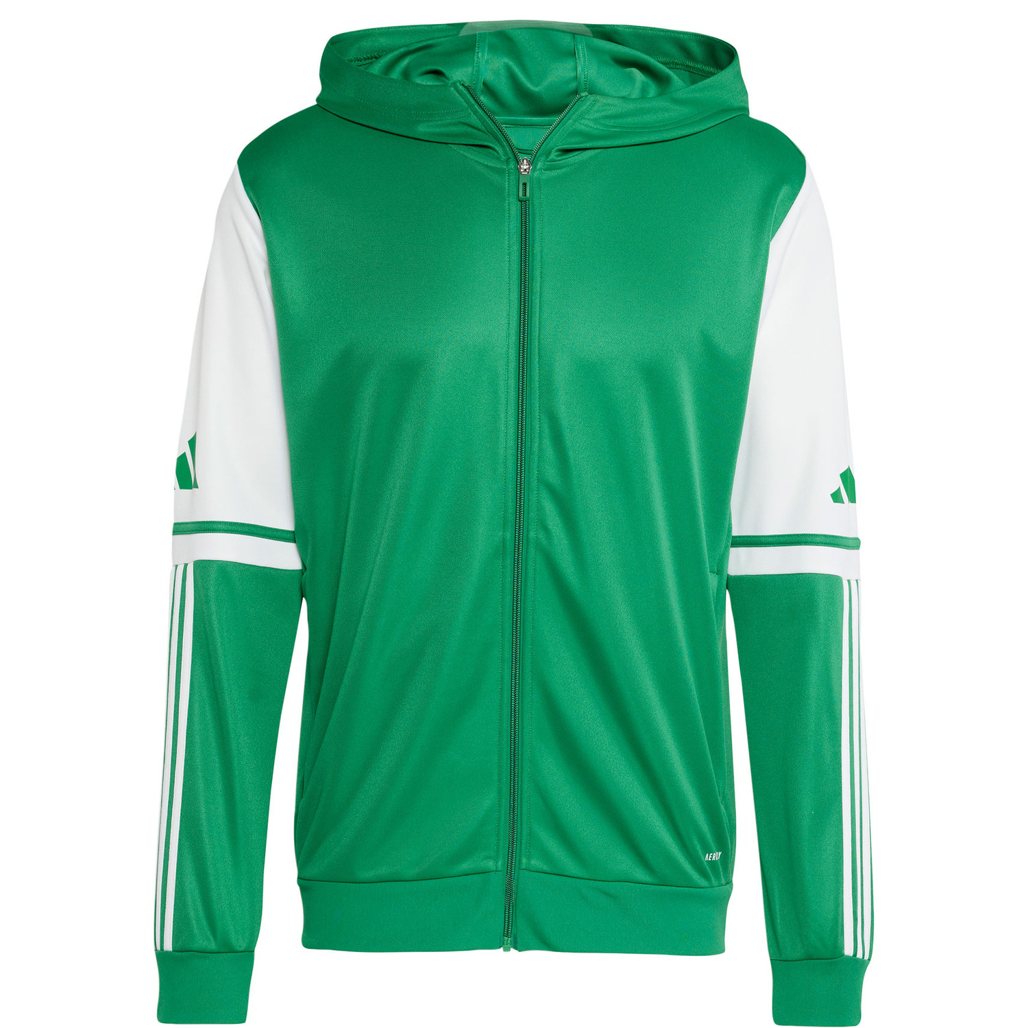 adidas Squadra 25 Training Hoody