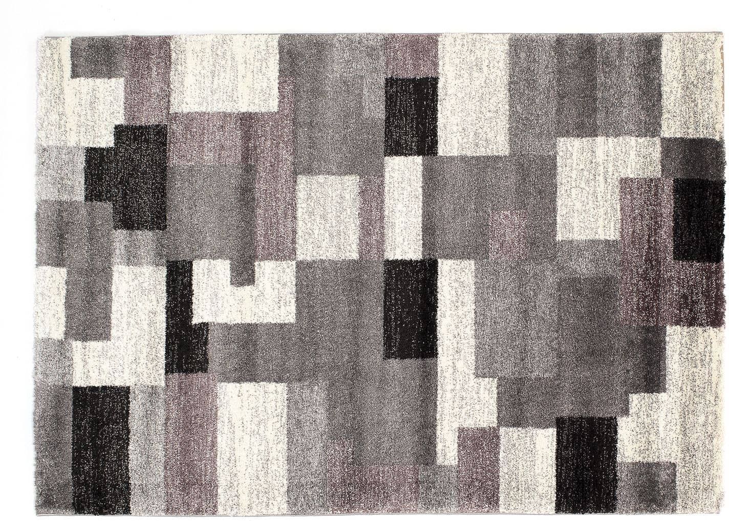 Webteppich STEADY ALLOVER, ca. 140x200cm