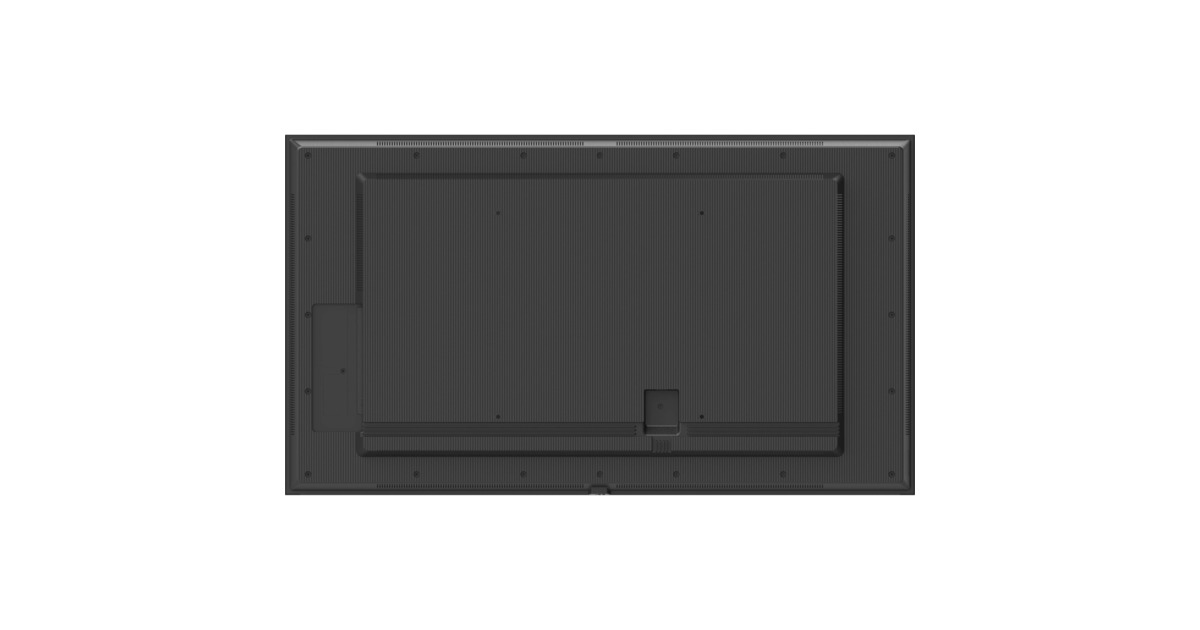 iiyamaProLite LH5564UHS-B1AG 55