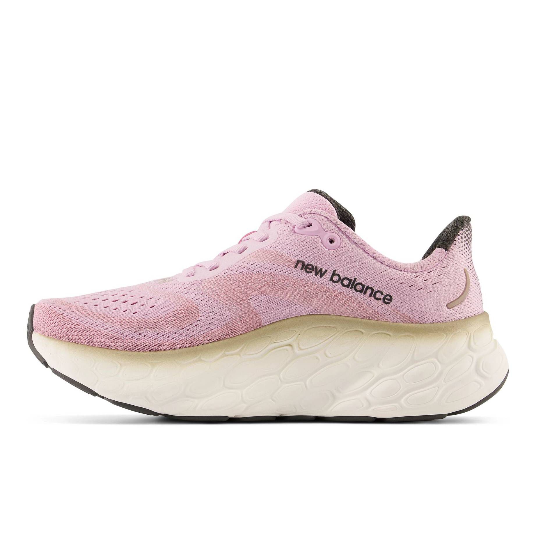 new balance| Damen Laufschuhe FRESH FOAM MORE V4