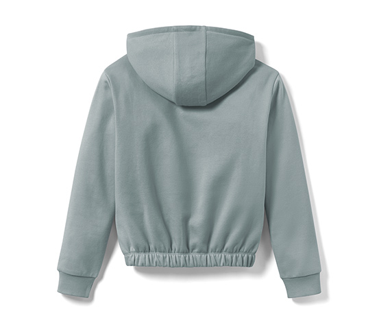 Kinder-Sweat-Hoodie