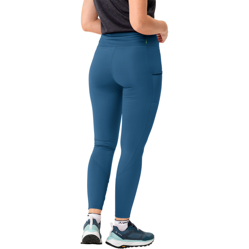 Vaude Damen Essential Tights