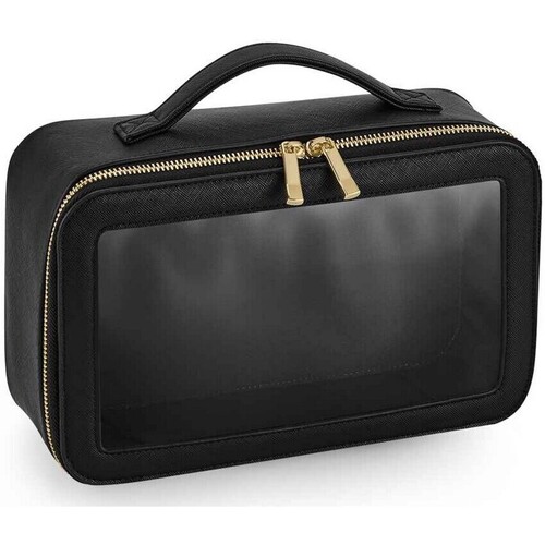 Bagbase - BG764 Negro