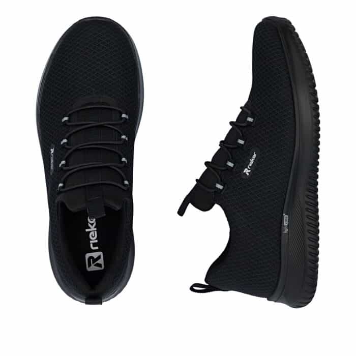 Rieker Sneakers Herre B9655-00