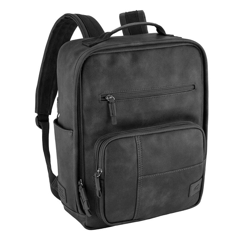 Camel Active Laos Rugzak 15