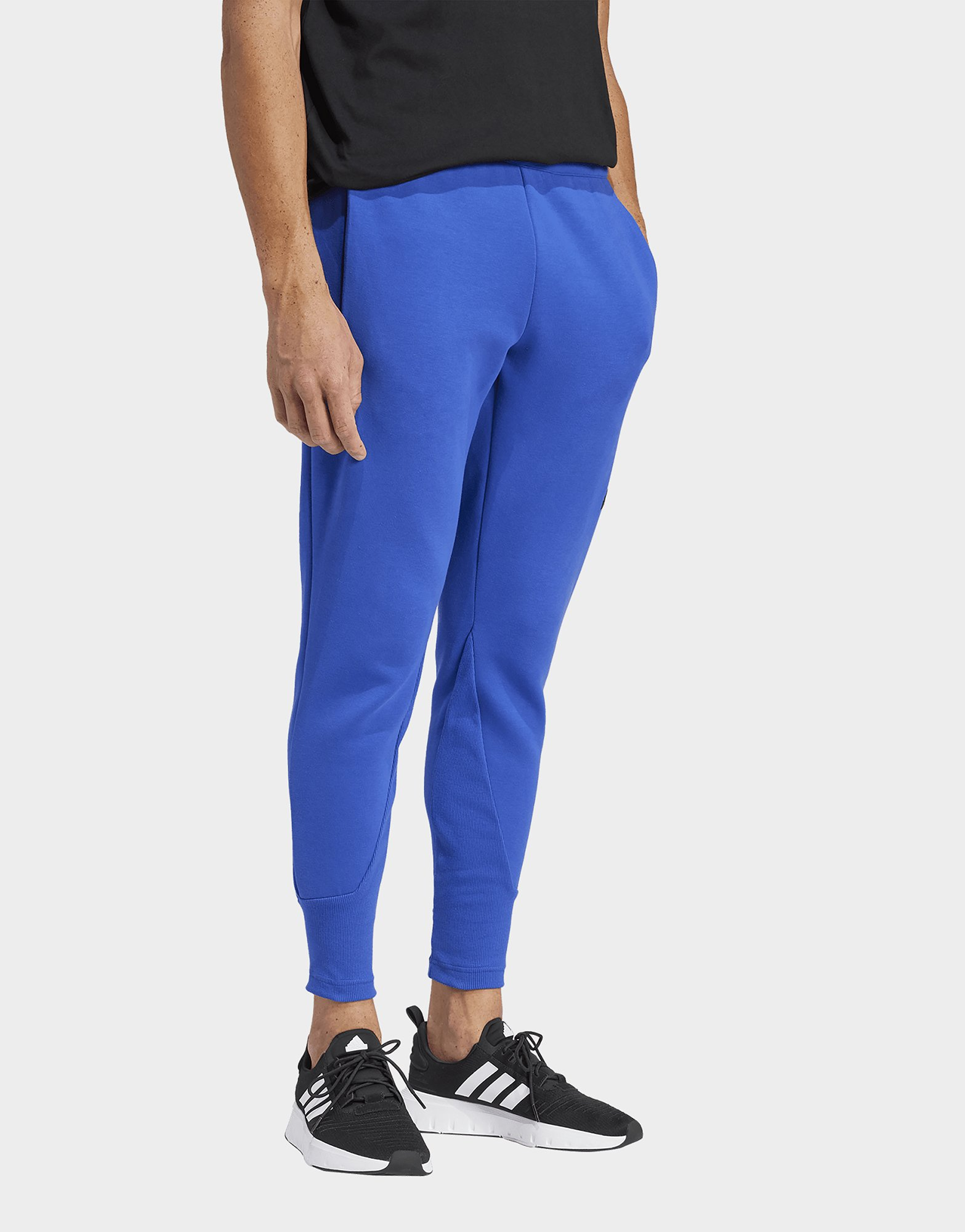 adidas Pantalon Z.N.E. Premium