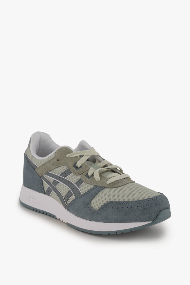 ASICS Lyte Classic™ Herren Sneaker