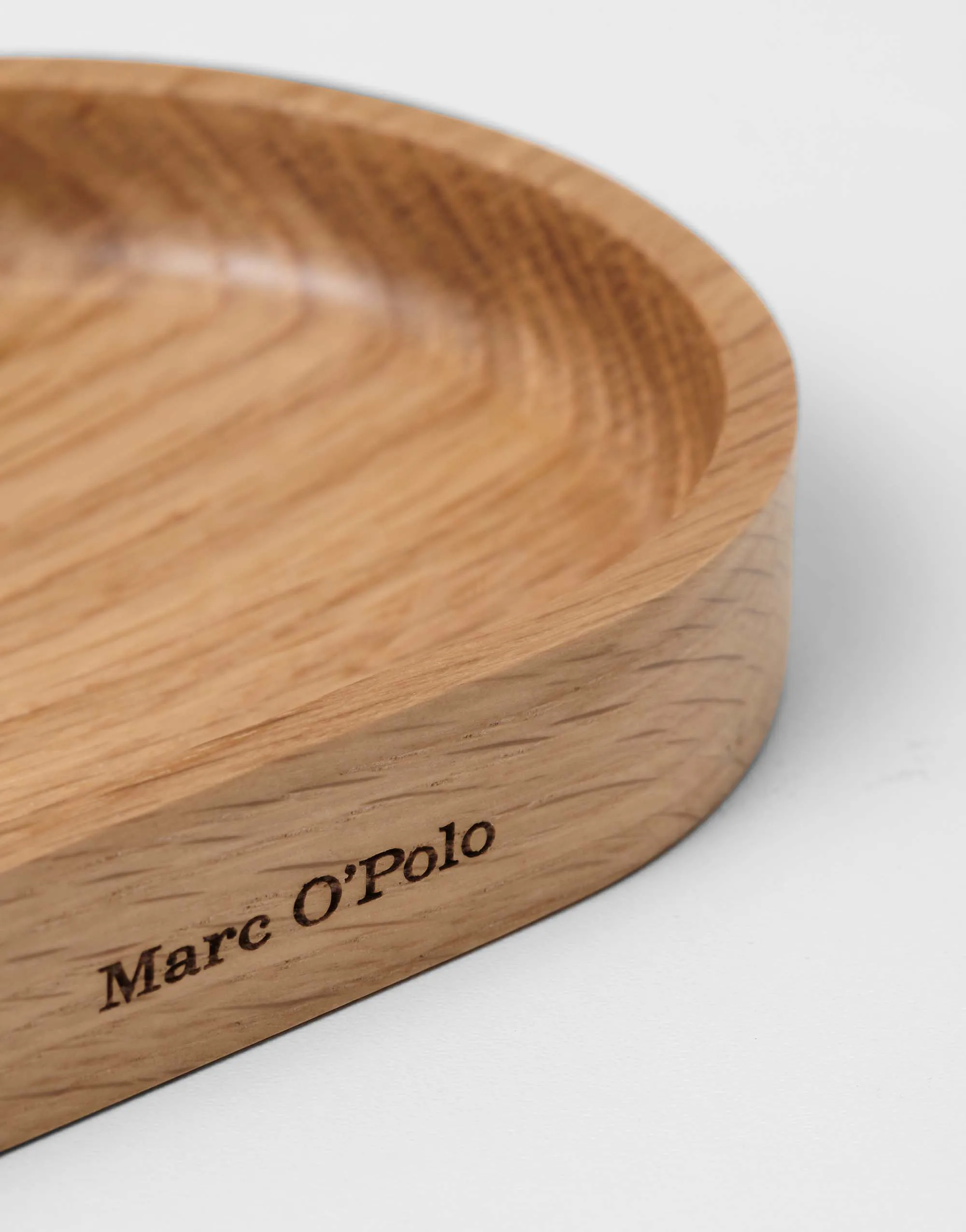 Marc O'Polo Wave Bakke