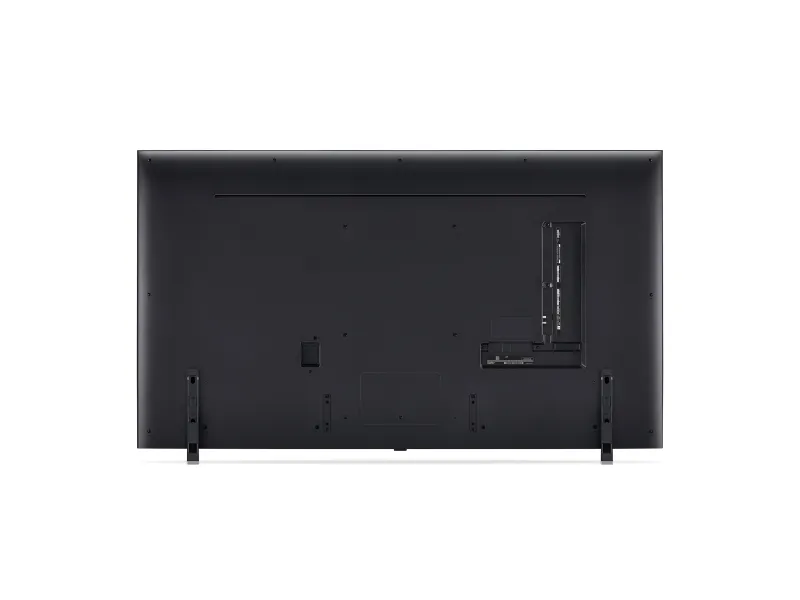 LG 65QNED85T6C - 65
