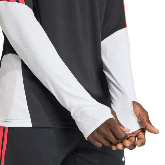 adidas Tiro 26 Competition Trainingspak