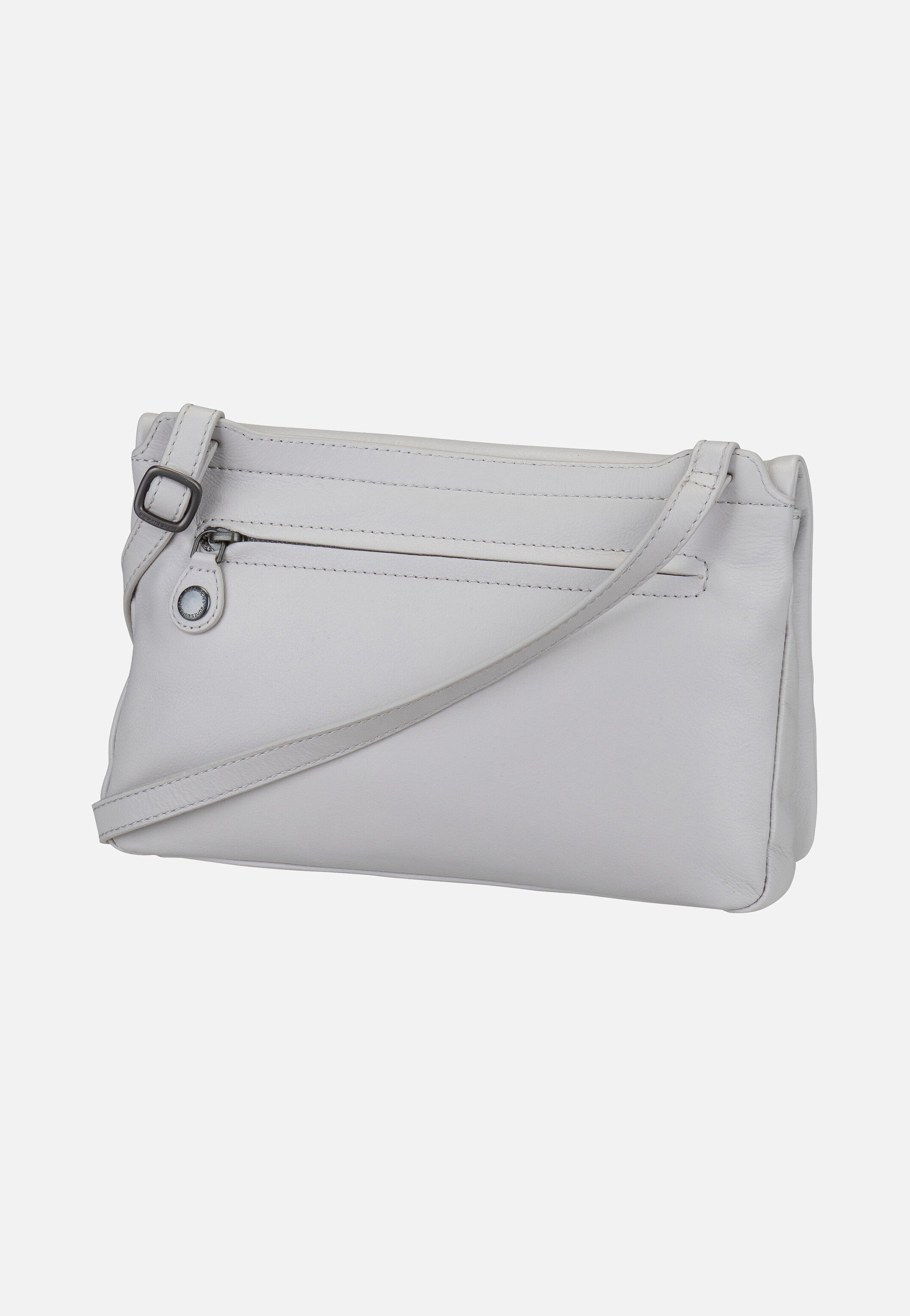 Nashi Cloud Nine - Crossbody Bag